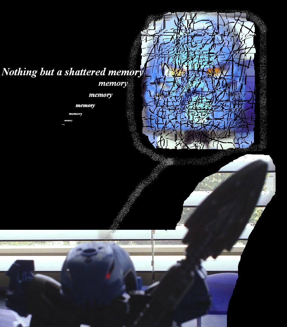 shattered_memory.jpg