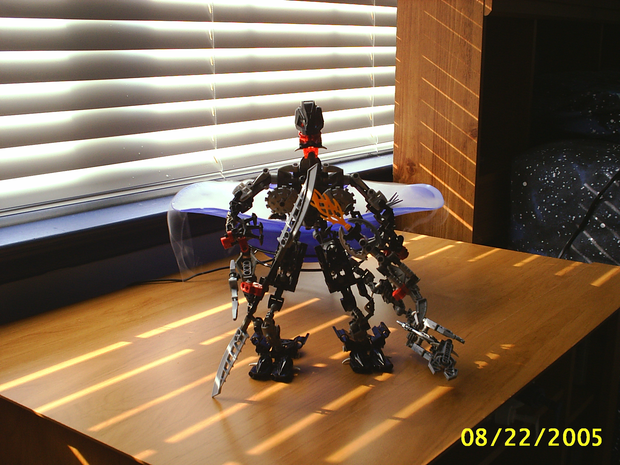 makuta1.jpg
