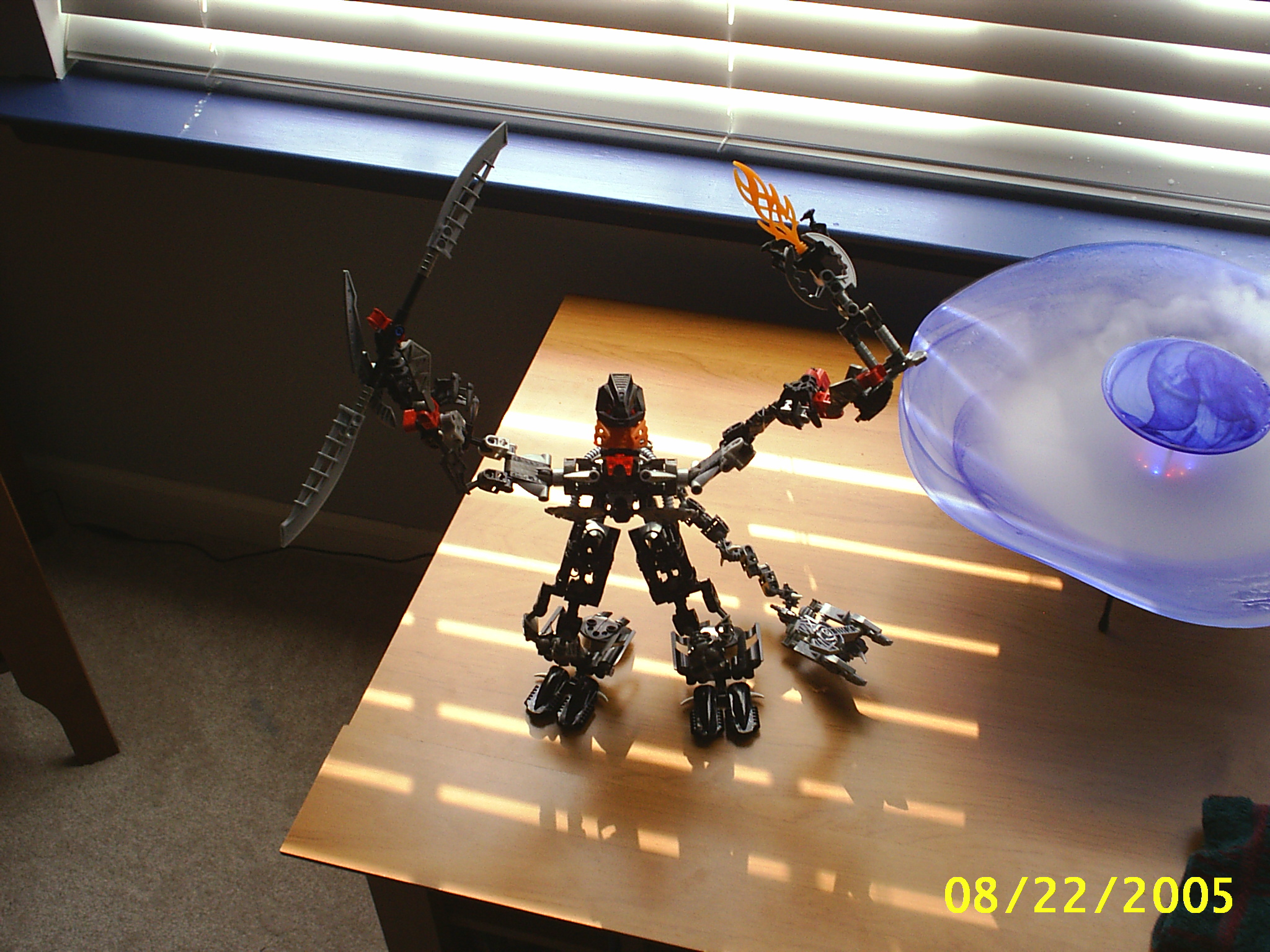 makuta3.jpg