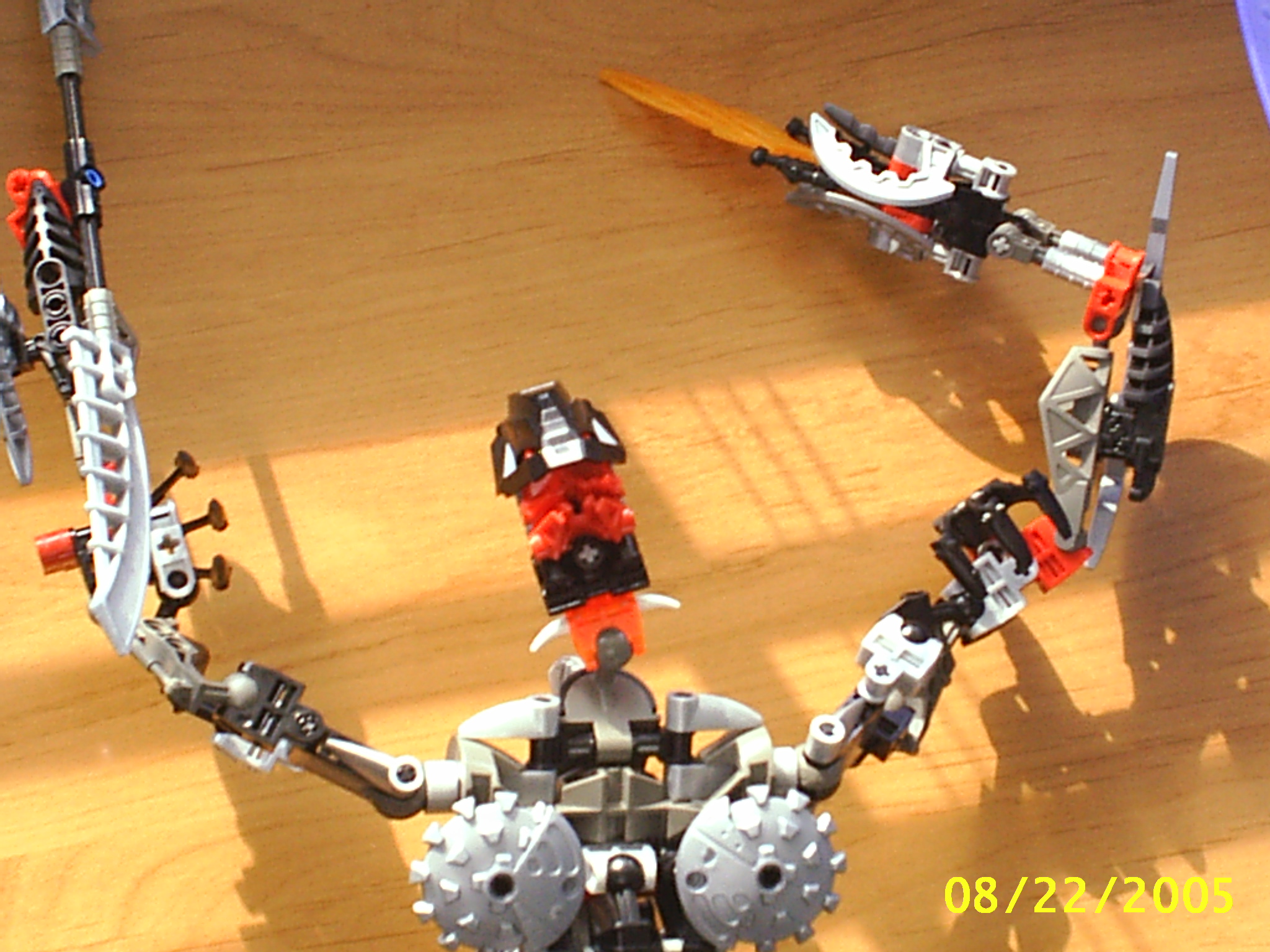 makuta4.jpg