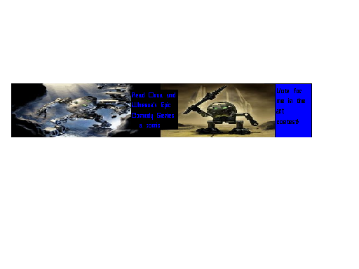 bannerforstrip.bmp