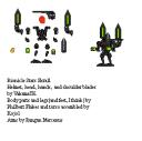 bionicle_stars.png