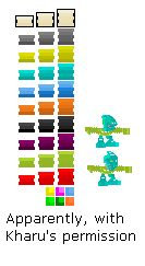 mctoran_color_chart.bmp
