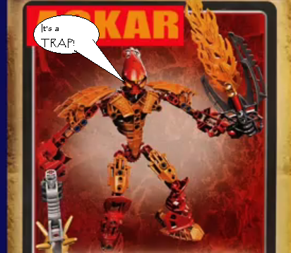 ackbar.png