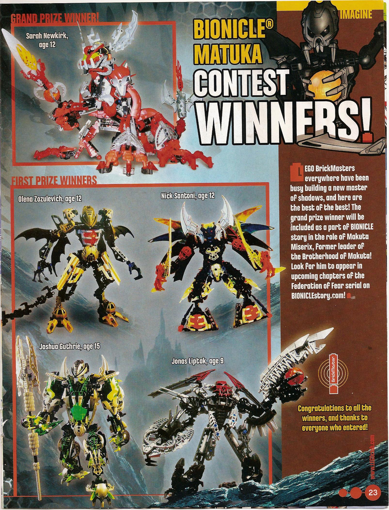 makuta_contest_winners.jpg