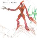 its_a__trap.png