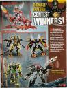 makuta_contest_winners.jpg