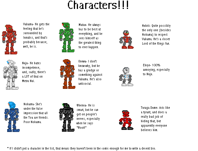 characters.bmp