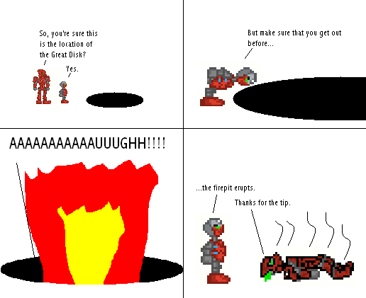 comic1.bmp