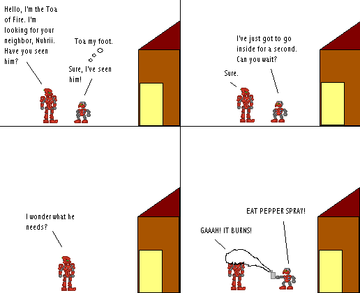 comic10.bmp
