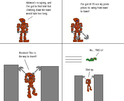 comic11.bmp