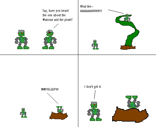 comic12.bmp