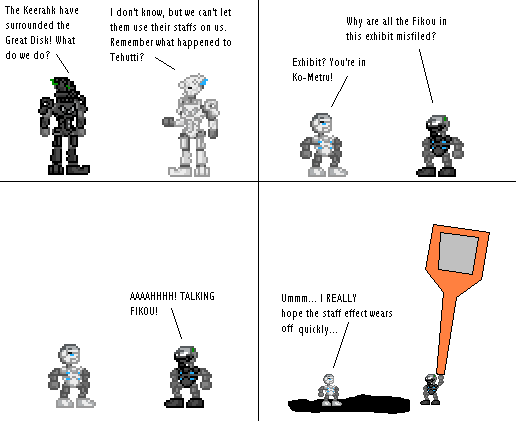 comic13.bmp