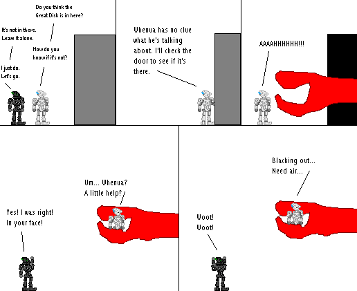 comic16.bmp