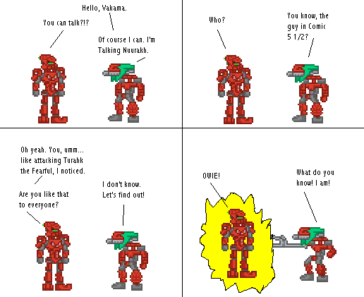 comic17.bmp