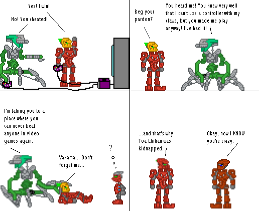 comic18.bmp