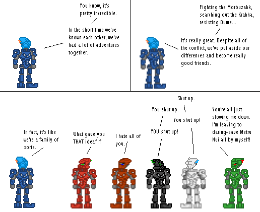 comic19.bmp