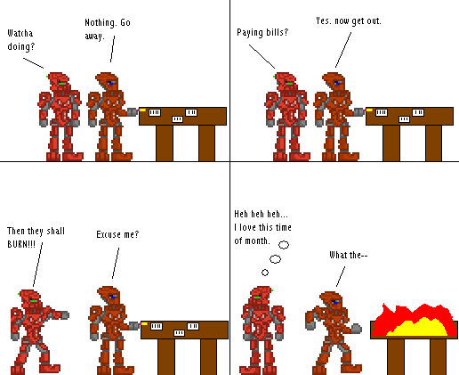 comic21.bmp
