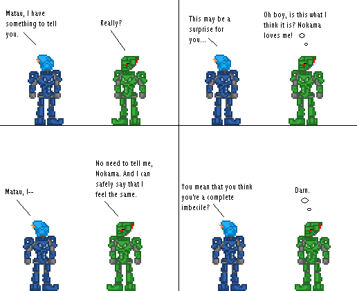 comic22.bmp