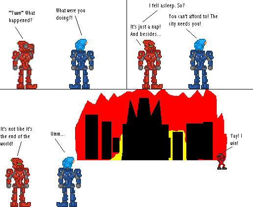 comic23.bmp