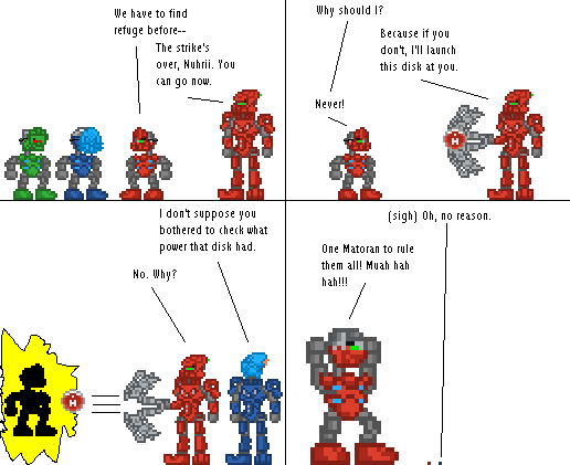 comic29.bmp