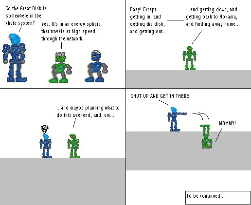 comic3.bmp