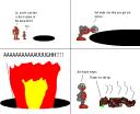 comic1.bmp