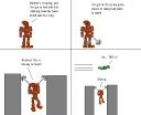 comic11.bmp