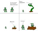 comic12.bmp