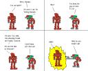 comic17.bmp