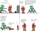 comic18.bmp