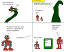 comic2.bmp
