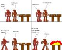 comic21.bmp