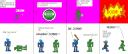 comic4.bmp