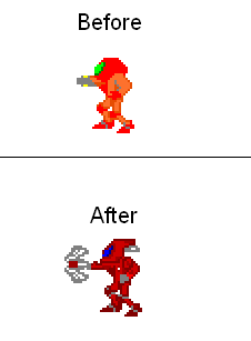 samusandvakama.bmp