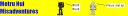 comicbanner1.bmp