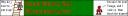 comicbanner2.bmp