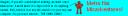comicbanner3.bmp