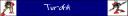 turahkbanner.png