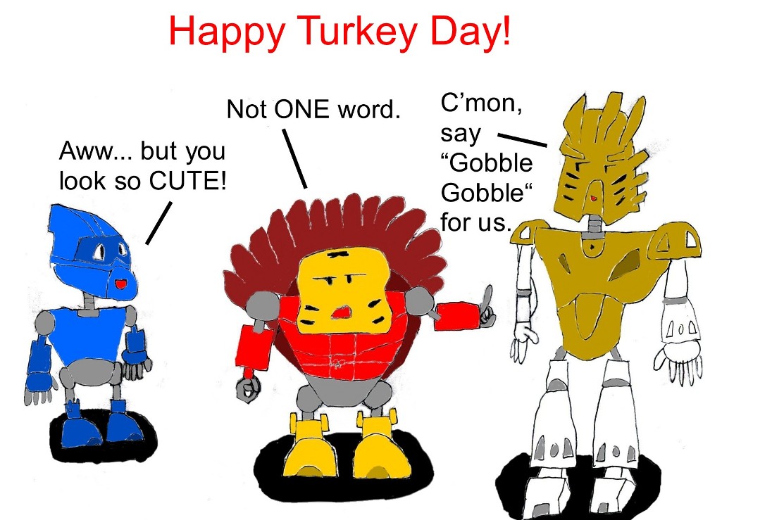 turkeydaycolored.jpg