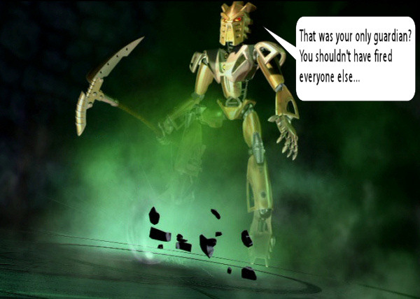 caption10_aravagantos.jpg