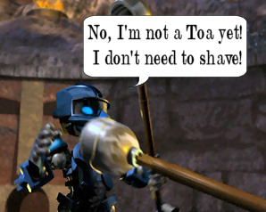 caption12_leppy.jpg