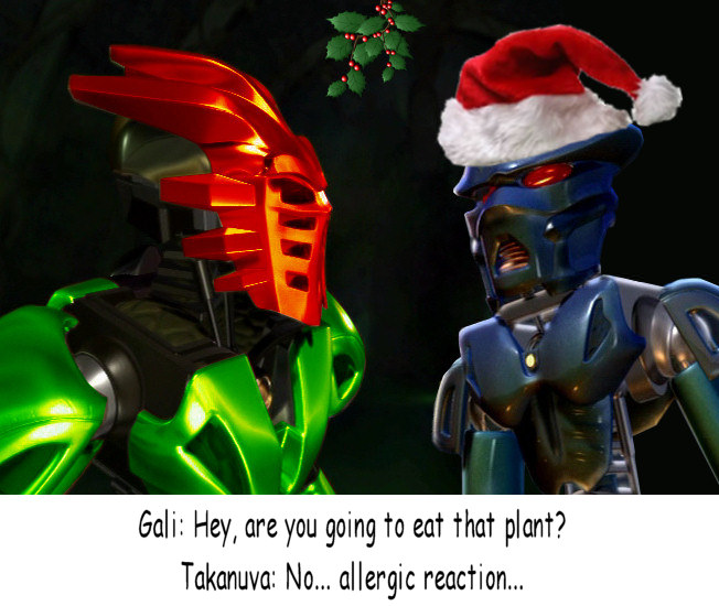 christmas_edit_aravagantos.jpg
