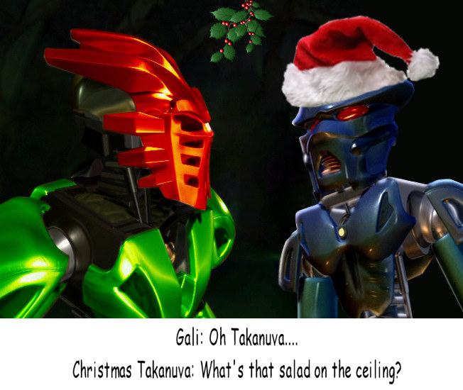 christmas_edit_kmol.jpg