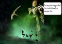caption10_aravagantos.jpg