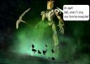 caption10_daiku.jpg