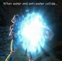 caption11_daiku.jpg