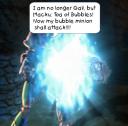 caption11_thoraxe.jpg