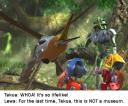 caption14_kanohitakua.jpg