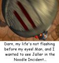 caption16_light.jpg